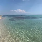 Samana C Con Privata A לינה וארוחת בוקר פונטה פרושוטו