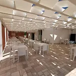 Samana C Con Privata A לינה וארוחת בוקר 3*