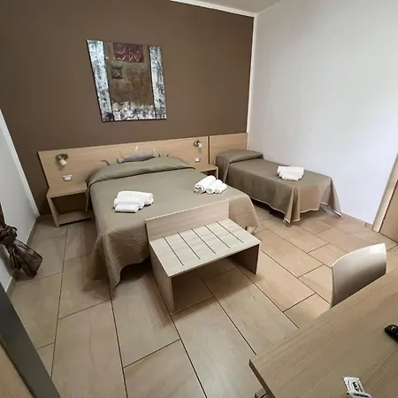 Samana C Con Privata A Nocleg ze śniadaniem
