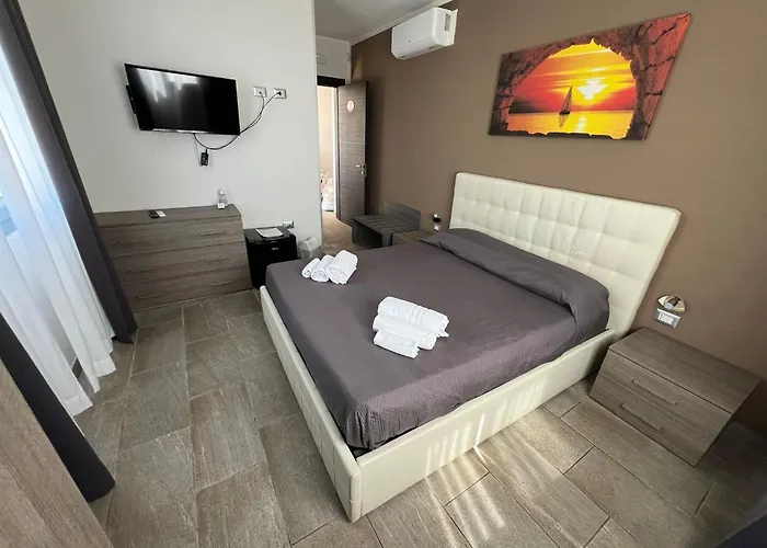 Samana C Con Privata A