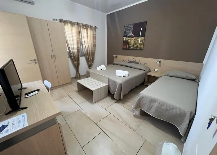 Samana C Con Privata A