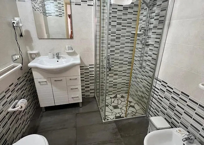 Samanà C Con Privata A