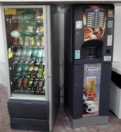 Samana C Con Privata A Punta Prosciutto