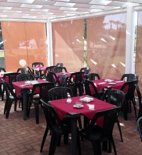 Samana C Con Privata A