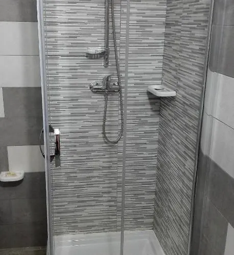 Samana C Con Privata A