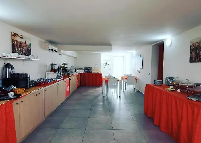 Samana C Con Privata A