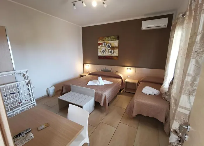 Samanà C Con Privata A