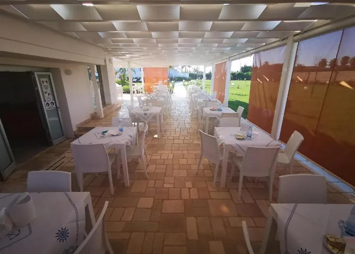 Samanà C Con Privata A