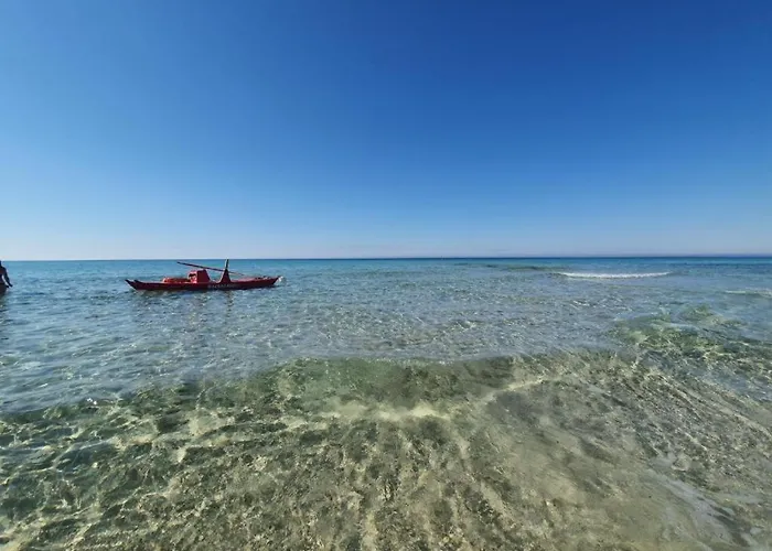 Samana C Con Privata A