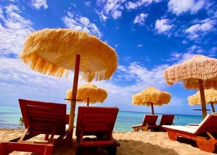 Samana C Con Privata A 3*